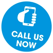 State Garage Door Repair Service Grove City, OH 614-678-5075 State Garage Door Repair Service Grove City, OH 614-678-5075 - call-us-sidebar