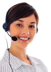 State Garage Door Repair Service Grove City, OH 614-678-5075 State Garage Door Repair Service Grove City, OH 614-678-5075