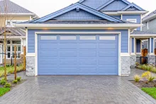 Grove City State Garage Door Repair Service Grove City, OH 614-678-5075 Grove City State Garage Door Repair Service Grove City, OH 614-678-5075