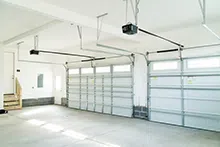 Grove City State Garage Door Repair Service Grove City, OH 614-678-5075 Grove City State Garage Door Repair Service Grove City, OH 614-678-5075 - opener-sidebar