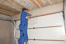 Grove City State Garage Door Repair Service Grove City, OH 614-678-5075 Grove City State Garage Door Repair Service Grove City, OH 614-678-5075 - repair-side-bar-1